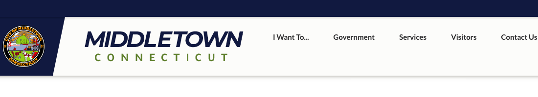 Middletown Rec & Community Services